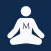 Mastermindful