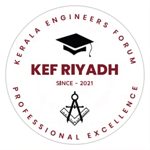 KEF SaudiArabia KEF SaudiArabia