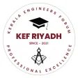 KEF SaudiArabia
