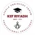 KEF SaudiArabia