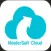 MasterSoft Cloud