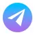 Shadowrocket-全球网络极速工具管家