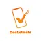 Docketmate