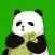 Panda Plan-MultilingualVersion
