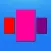 Kids Color Tap