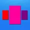 Kids Color Tap