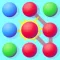 Dots Link - Match & Crush