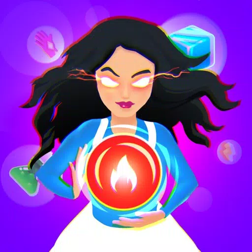 Match Magic.io Match Magic.io