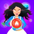 Match Magic.io