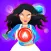 Match Magic.io