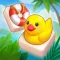 Match Puzzle Empire-Tile Craft