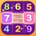 Number Match : Ten Pair