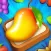 Find 3D Tiles : Brain Puzzle