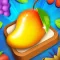 Find 3D Tiles : Brain Puzzle