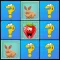 Memory Game 3D Matching Games