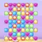 Sweetmania match3 offline game