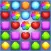 Candy Fever Mania - The Kingdom of Match 3 Games