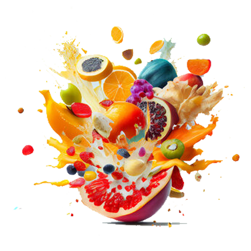 Fruit Match