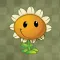 Plant Attack - Royale Jumps