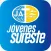 Jovenes Sureste