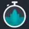 Intermittent Fasting Timer