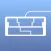 Accessible Keyboard