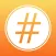 Hashtag Helper for Instagram