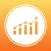 Infinite Analytics