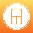 Collage Story Creator for IG