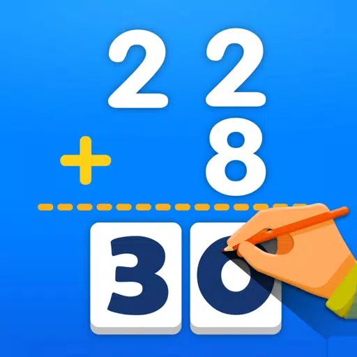 Math Elf:Math Learner Club Math Elf:Math Learner Club