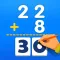 Math Elf:Math Learner Club