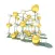 Properties of Materials - Metallurgy Engineer