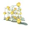 Properties of Materials - Metallurgy Engineer