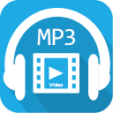 MP3 Video Converter