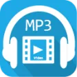 MP3 Video Converter