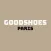 GoodShoes