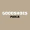 GoodShoes