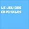 Le Jeu des Capitales