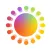 Sunflow: Cuidados com a pele