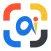 MathAI - AI Photo Math Scanner