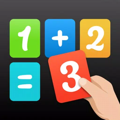 maths flashcards:math learner maths flashcards:math learner