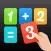 maths flashcards:math learner