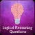 Logical Reasoning Questions