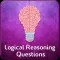 Logical Reasoning Questions