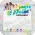 Magic Paint