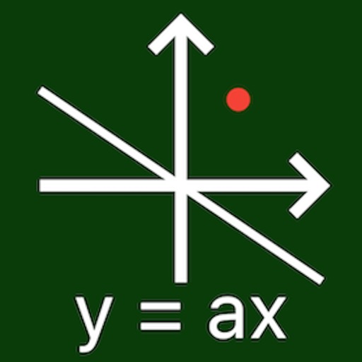math?