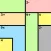 Mathdoku Guru (Math Logic Puzzle to Train Your Brain)