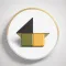 Domino Points Counter