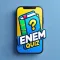 Questoes do Enem