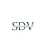 SDV Law